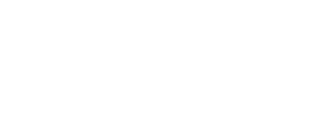 AriBnC